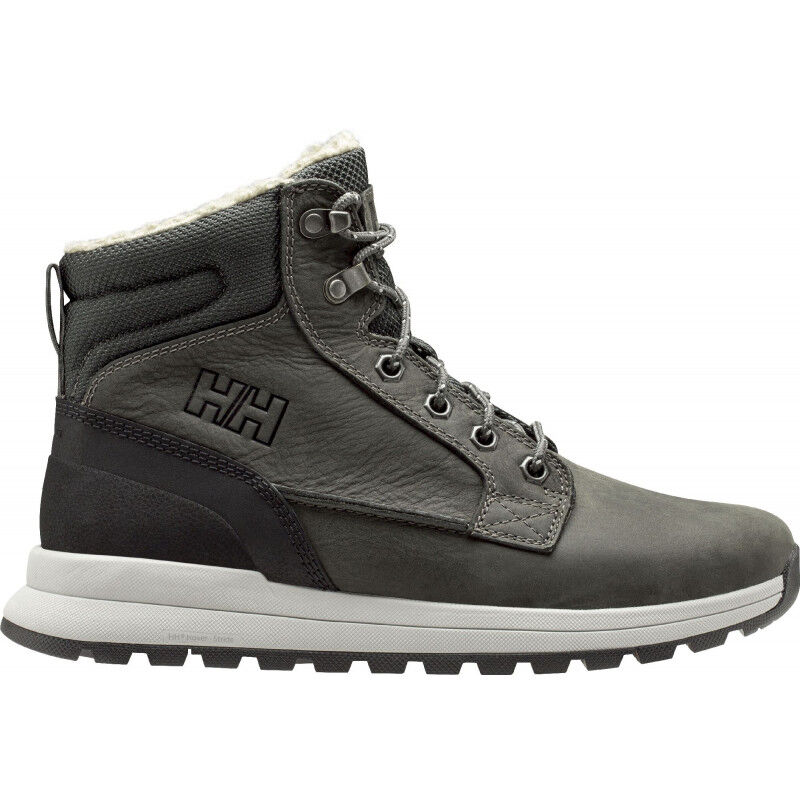 Kelvin LX - Botas de invierno - Hombre