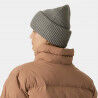 Helly Hansen Aspire Puffy Parka - Parka mulher | Hardloop