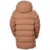 Helly Hansen Aspire Puffy Parka - Parka mulher | Hardloop