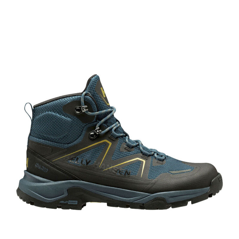 Helly Hansen The Forester - Chaussures femme