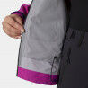 Helly Hansen Odin 9 Worlds 3.0 Jacket - Giacca antipioggia - Donna | Hardloop
