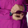 Helly Hansen Odin 9 Worlds 3.0 Jacket - Giacca antipioggia - Donna | Hardloop