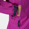 Helly Hansen Odin 9 Worlds 3.0 Jacket - Giacca antipioggia - Donna | Hardloop