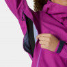 Helly Hansen Odin 9 Worlds 3.0 Jacket - Giacca antipioggia - Donna | Hardloop