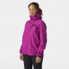 Helly Hansen Odin 9 Worlds 3.0 Jacket - Giacca antipioggia - Donna | Hardloop