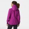 Helly Hansen Odin 9 Worlds 3.0 Jacket - Giacca antipioggia - Donna | Hardloop