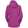 Helly Hansen Odin 9 Worlds 3.0 Jacket - Giacca antipioggia - Donna | Hardloop
