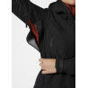 Helly Hansen Odin 9 Worlds 3.0 Jacket - Veste imperméable femme | Hardloop