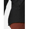 Helly Hansen Odin 9 Worlds 3.0 Jacket - Veste imperméable femme | Hardloop