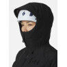 Helly Hansen Odin 9 Worlds 3.0 Jacket - Regenjacke - Damen | Hardloop