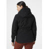 Helly Hansen Odin 9 Worlds 3.0 Jacket - Regenjacke - Damen | Hardloop