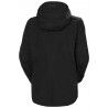 Helly Hansen Odin 9 Worlds 3.0 Jacket - Regenjacke - Damen | Hardloop
