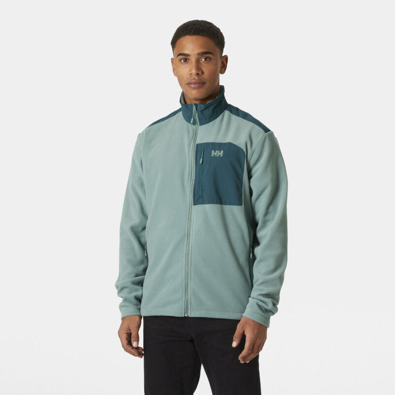 Daybreaker helly hansen best sale