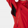 Helly Hansen Odin 9 Worlds 3.0 Jacket - Regenjas - Heren | Hardloop
