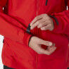 Helly Hansen Odin 9 Worlds 3.0 Jacket - Regenjas - Heren | Hardloop