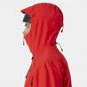 Helly Hansen Odin 9 Worlds 3.0 Jacket - Regenjas - Heren | Hardloop
