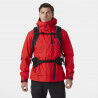 Helly Hansen Odin 9 Worlds 3.0 Jacket - Regenjas - Heren | Hardloop