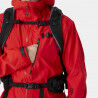 Helly Hansen Odin 9 Worlds 3.0 Jacket - Regenjas - Heren | Hardloop
