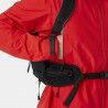 Helly Hansen Odin 9 Worlds 3.0 Jacket - Regenjas - Heren | Hardloop