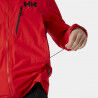 Helly Hansen Odin 9 Worlds 3.0 Jacket - Regenjas - Heren | Hardloop