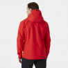 Helly Hansen Odin 9 Worlds 3.0 Jacket - Regenjas - Heren | Hardloop