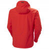 Helly Hansen Odin 9 Worlds 3.0 Jacket - Regenjas - Heren | Hardloop