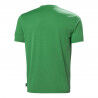 Helly Hansen Skog Recycled Graphic T-Shirt - T-shirt - Uomo | Hardloop
