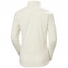 Helly Hansen Daybreaker 1/2 Zip Fleece - Fleecevest - Dames | Hardloop