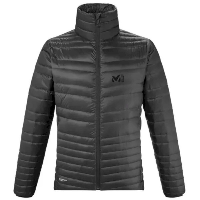 Millet Down Jacket Down jacket Men s Hardloop