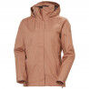 Cedarwood