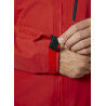 Helly Hansen Odin 9 Worlds Infinity Shell Jacket - Casaco impermeável homem | Hardloop