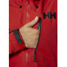 Helly Hansen Odin 9 Worlds Infinity Shell Jacket - Casaco impermeável homem | Hardloop