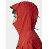 Helly Hansen Odin 9 Worlds Infinity Shell Jacket - Casaco impermeável homem | Hardloop
