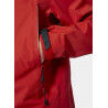 Helly Hansen Odin 9 Worlds Infinity Shell Jacket - Casaco impermeável homem | Hardloop