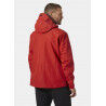 Helly Hansen Odin 9 Worlds Infinity Shell Jacket - Casaco impermeável homem | Hardloop