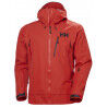 Helly Hansen Odin 9 Worlds Infinity Shell Jacket - Casaco impermeável homem | Hardloop