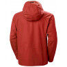 Helly Hansen Odin 9 Worlds Infinity Shell Jacket - Casaco impermeável homem | Hardloop