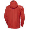Helly Hansen Odin 9 Worlds Infinity Shell Jacket - Casaco impermeável homem | Hardloop