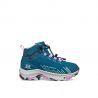Corsair Blue / Moonlite Pink
