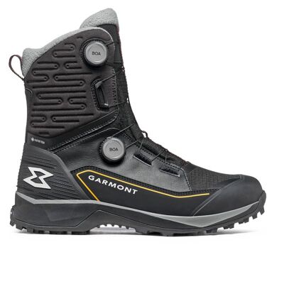 Trace High Boa GTX - Bottes de neige