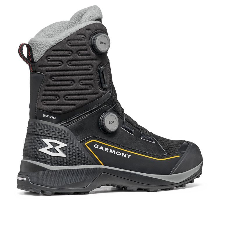 Garmont Trace High Boa GTX - Botas de invierno | Hardloop