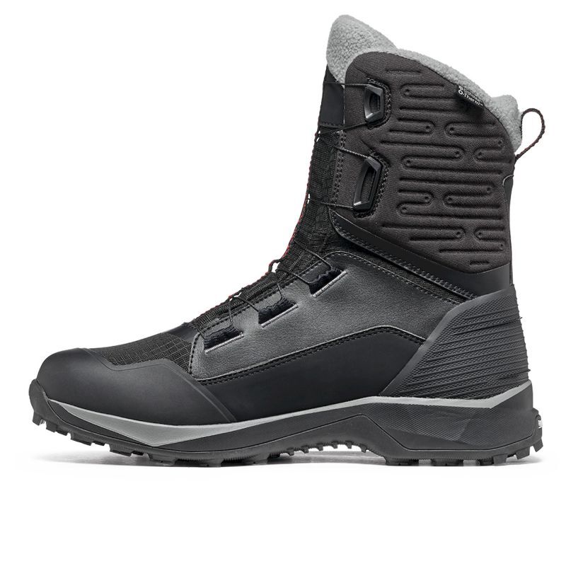 Garmont Trace High Boa GTX - Vinterkängor | Hardloop