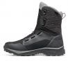 Garmont Trace High Boa GTX - Botas da neve | Hardloop