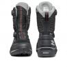 Garmont Trace High Boa GTX - Botas da neve | Hardloop