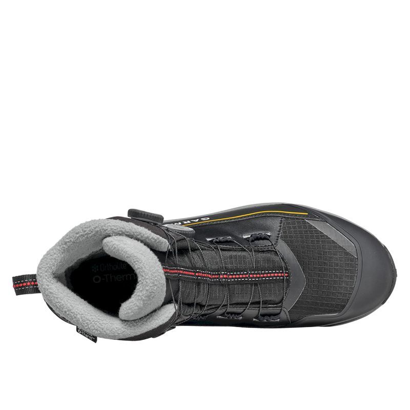 Garmont Trace High Boa GTX - Winterschoenen | Hardloop