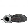 Garmont Trace High Boa GTX - Botas da neve | Hardloop