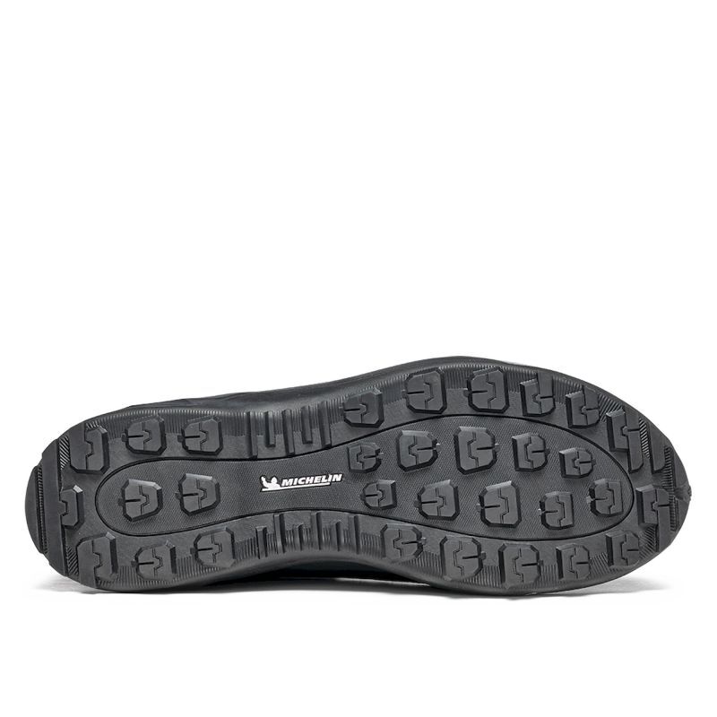 Garmont Trace High Boa GTX - Botas de invierno | Hardloop