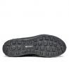 Garmont Trace High Boa GTX - Botas da neve | Hardloop