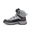 Garmont Trace Mid Boa GTX - Botas da neve mulher | Hardloop