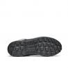 Garmont Trace Mid Boa GTX - Botas da neve mulher | Hardloop